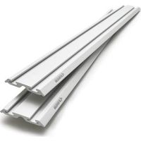 Channel Wall 4ft X 6in 2-pack Gawc042pzy