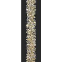 Garland Holiday Gold 4inx10ft 3581458 Pack Of 12