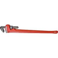 Wrench Pipe 36in Cast Iron Hdl 2836