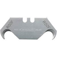 Blade Knife Utility Roofing 11-939