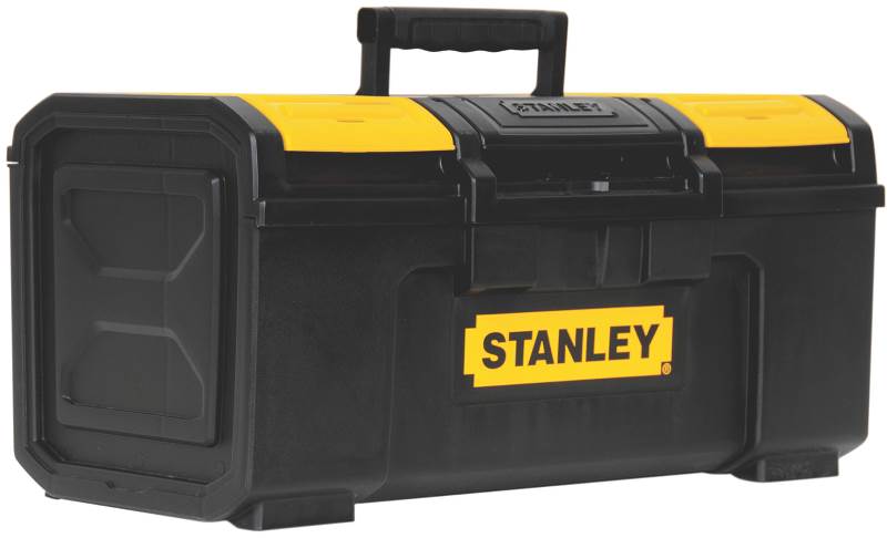 Tool Box 19 Inch Stst19410
