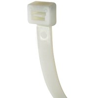 Gb- 45-536sp Cable Tie 36in Hd Wht 45-536sp
