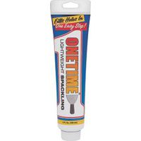 Compound Spackling Acrylic 6oz 545