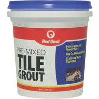 P/mix Tile Grt Tub Pt 428