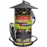 Stackms Feeder S-6 - 2 Pack