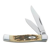 Pocket Knives Knife Pocket 2 Blades 3-5/8 In 77