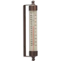 Thermometer Tube Glass 483bz