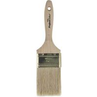 Products Brush Varnish Wall Poly 2.5in Wc1832