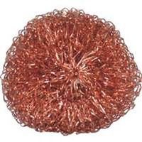 Copper Scouring Pad 361-36