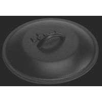 Cover Cast Iron 10-1/4 Inch L8ic3