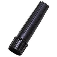 Pole Extension Adapter 203