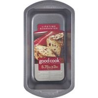 Pan Loaf Mini Nonstick 5x3inch 4024