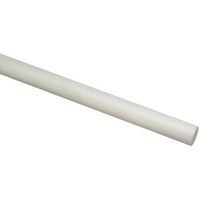 Conbraco Pipe Pex White 1/2inch X 5feet Appw512