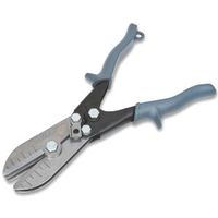 Crimper Blade 1-5/8 Inch Depth Wc5l