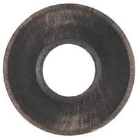 Wheel Tile Cutter 1/2in Carbde 49969