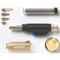 Magna Industries, Inc. Torch Butane Micro Kit W/case Mt 775 C