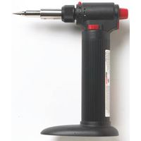 Magna Industries, Inc. Torch Butane Table Top 3-in-1 Mt 780