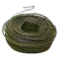 Tie Wire No16 330ft 3.5lb Coil 5689/71572 Pack Of 20