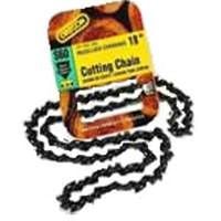 Oregon Cutting Systems 18in Chainsaw Replacment Chain S60