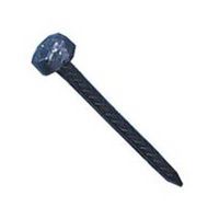 Nail Roofing Lead 1-3/4 50lb 216112