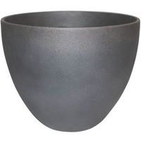 Egg Planter 9 In Mamba Hdr-012337