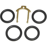 Faucet Repair Kit Moen Mo-2 80491