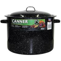 11qt Grnt Canner F0706-6 Pack Of 6