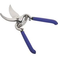 Shears Pruning Bypass 8 Inch L Se3218