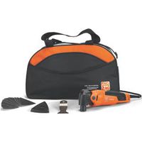 Multi Tool Bag 350q Start Kit 72294264090