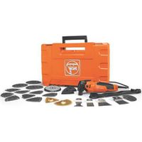 Multi Tool Hardcase 350q Kit 72294261090