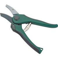 Shears Pruning Bypass 8 Inch L Gp1035