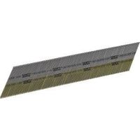 Senco Products Inc. Nail Brad Stick 15x2-1/2 A302500