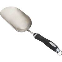 15-3/8in Stainless Steel Scoop Gt930ais