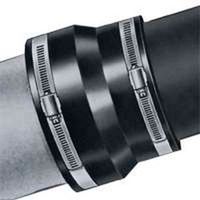 Fernco, Inc. Flexible Coupling 1003-44