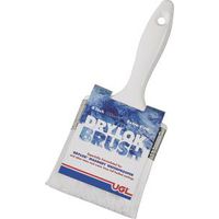Brush Masonry Synthetic 4in 90237 Pack Of 6