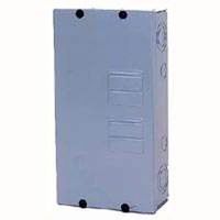 125a Indr Main Panel8circ 4sp Lc004nsu