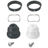 Handle Adapter Kit Monticello 179103