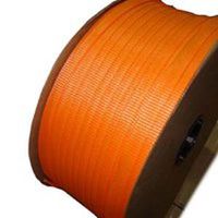 Polyester Strapping 3/4x1650 Sp2025p