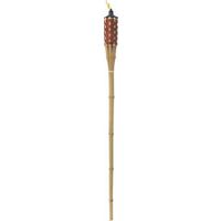 5ft Classic Bamboo Torch Y2568 Pack Of 24