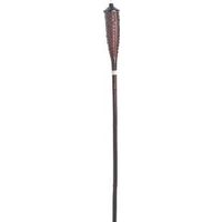 5ft Habi Bamboo Torch Y2569 Pack Of 24