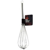 Whisk Ss 12in 26712