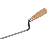 Trowel Tuck Pointing 1/2 Inch 16562