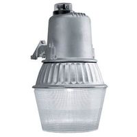 heath zenith high pressure sodium light