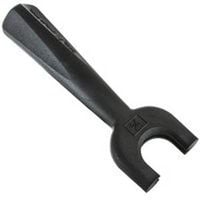 U-clip Drive Tool 3/4 9196bag