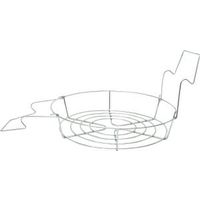 Canning Rack For The 21.5qt 0715-4 Pack Of 4