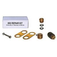Hydrant Repair Kit With 8842 850 Sb