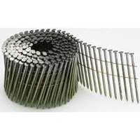 Senco Products Inc. Nail Frmg Coil Smth 113x2-1/2 Gd25aabf