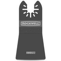 Rockwell Universalfit Flexible Scraper Rw8922