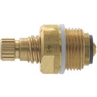 Faucet Stem 2J-3H Streamway 15918B