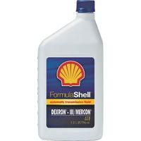 UPC 021400027480 product image for Pennzoil Products Spirax Atf Qt 550027653/5301012 | upcitemdb.com